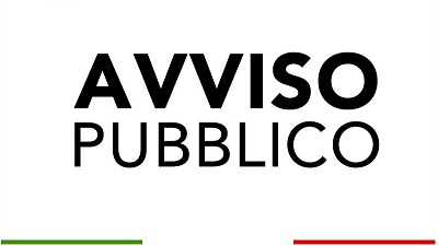 AVVISO PUBBLICO PER LA DISTRIBUZIONE DI RISORSE DI SOLIDARIETÀ ALIMENTARE E BENI DI PRIMA NECESSITA’, PAGAMENTO DELLE UTENZE DOMESTICHE E TARI 2022