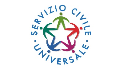 AVVISO DI CONVOCAZIONE PER LA SELEZIONE DI N. 06 OPERATORI VOLONTARI, DI CUI N. 02 POSTI A BASSA SCOLARITA', DA IMPIEGARE NEL PROGRAMMA DI SERVIZIO CIVILE UNIVERSALE DENOMINATO "LEONIA 2023: LE CITTÀ SOSTENIBILI" - PROGETTO DENOMINATO "IN READING 2023"