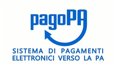 pagopa