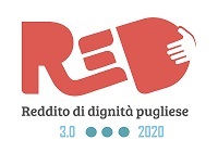 reddito di dignità pugliese